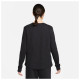 Nike Γυναικεία μακρυμάνικη μπλούζα Sportswear Premium Essentials